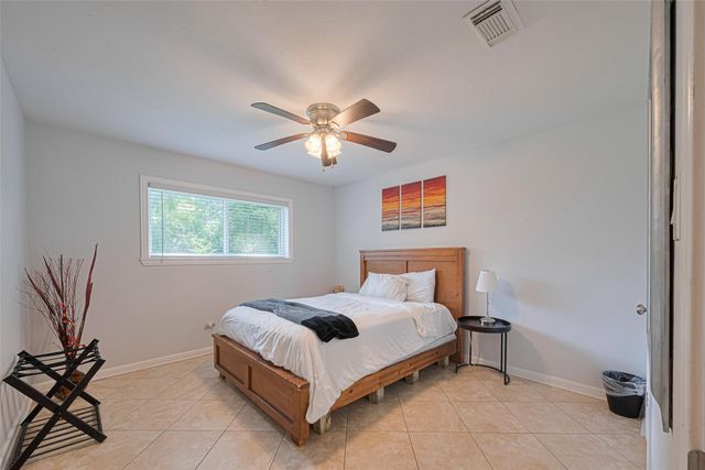 4410 Belle Hollow Dr Drive, Houston, TX 77084