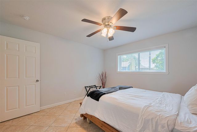 4410 Belle Hollow Dr Drive, Houston, TX 77084