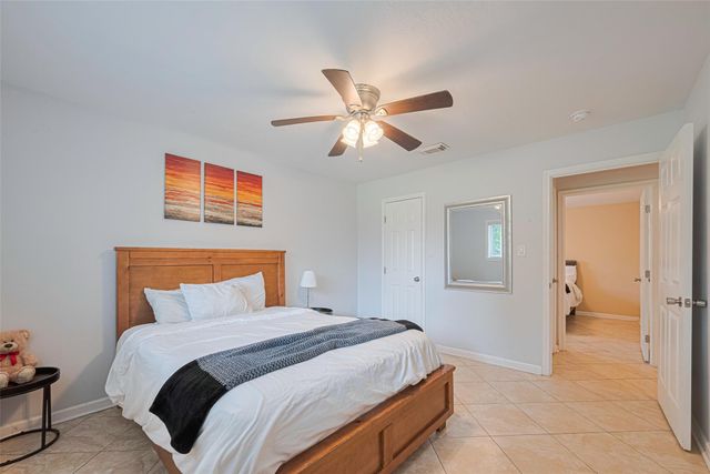 4410 Belle Hollow Dr Drive, Houston, TX 77084