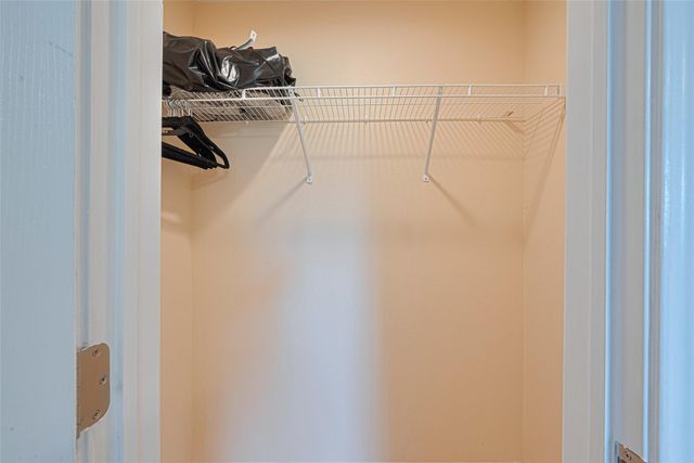 4410 Belle Hollow Dr Drive, Houston, TX 77084