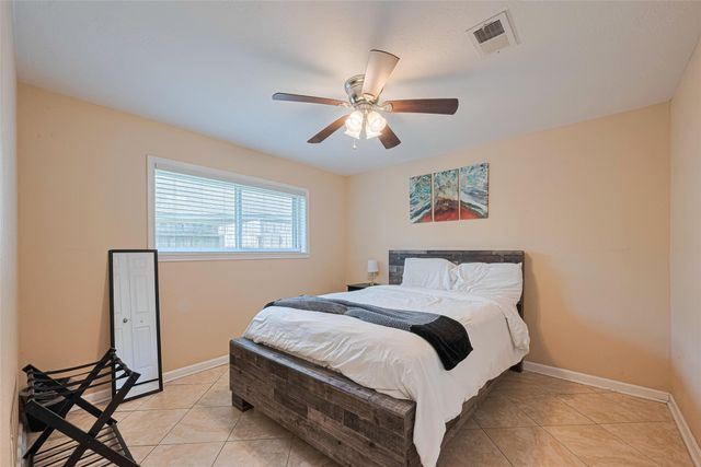 4410 Belle Hollow Dr Drive, Houston, TX 77084