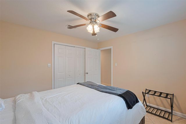 4410 Belle Hollow Dr Drive, Houston, TX 77084