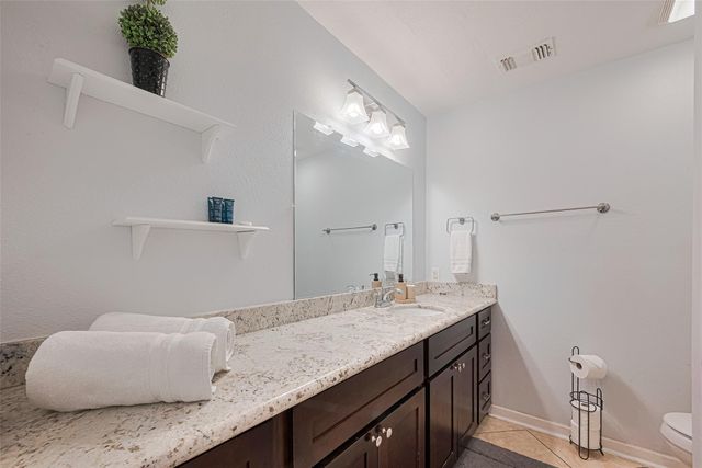 4410 Belle Hollow Dr Drive, Houston, TX 77084