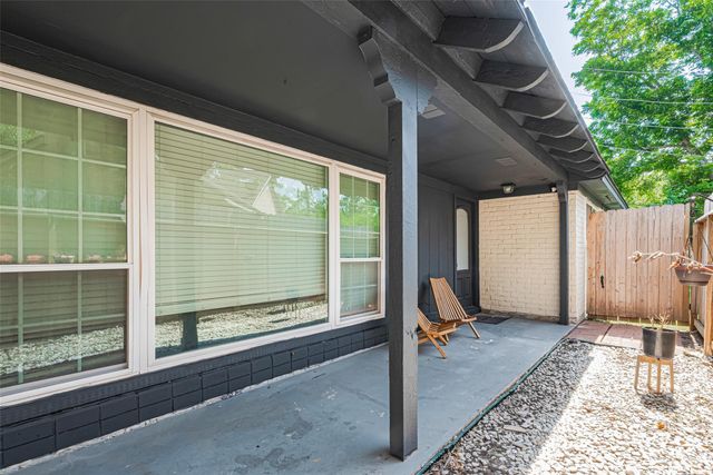 4410 Belle Hollow Dr Drive, Houston, TX 77084