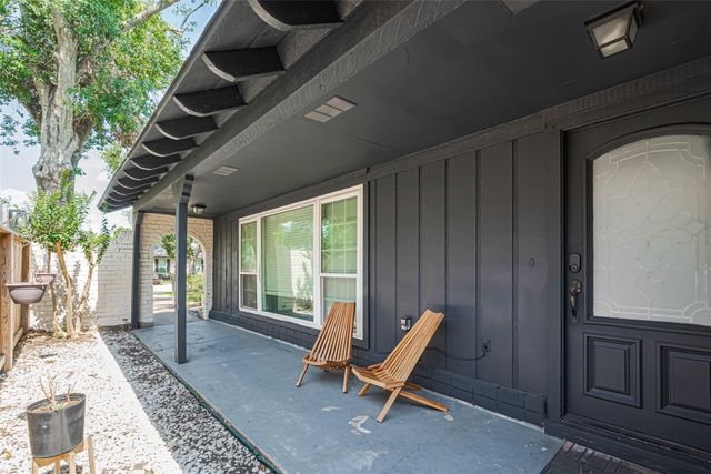 4410 Belle Hollow Dr Drive, Houston, TX 77084