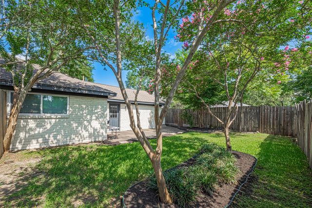 4410 Belle Hollow Dr Drive, Houston, TX 77084