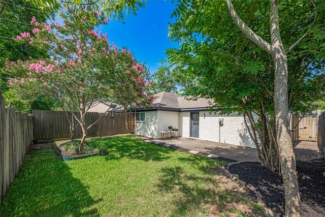 4410 Belle Hollow Dr Drive, Houston, TX 77084