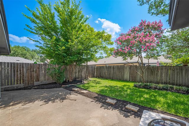 4410 Belle Hollow Dr Drive, Houston, TX 77084