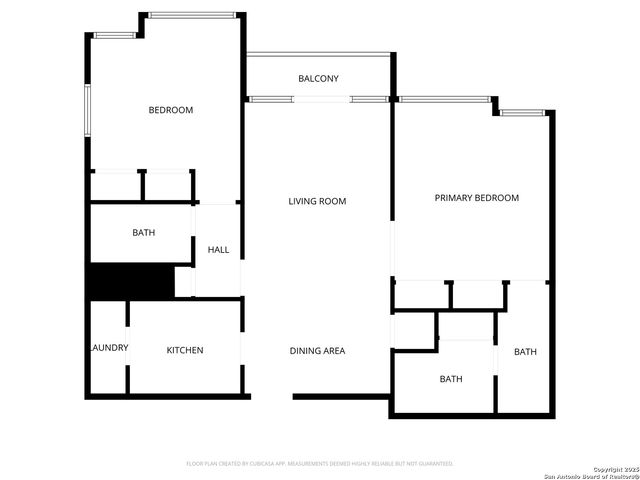 7701 Wurzbach Rd Apt 806, San Antonio, TX 78229