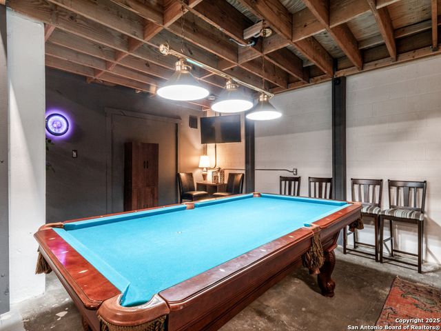 7701 Wurzbach Rd Apt 806, San Antonio, TX 78229