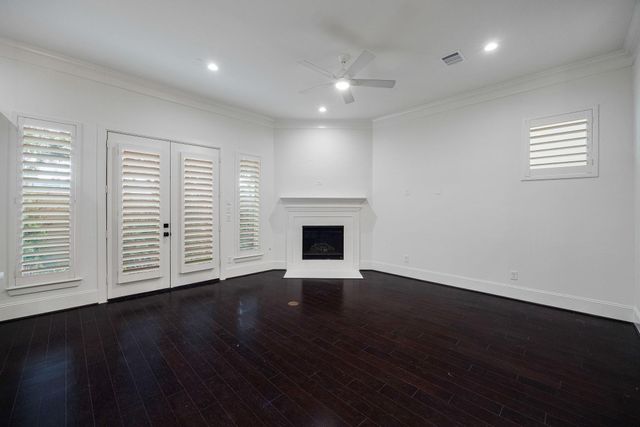 8213 Cabernet Lane, Houston, TX 77055