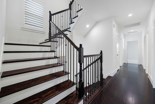 8213 Cabernet Lane, Houston, TX 77055