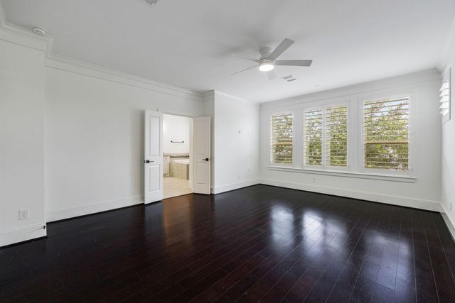 8213 Cabernet Lane, Houston, TX 77055