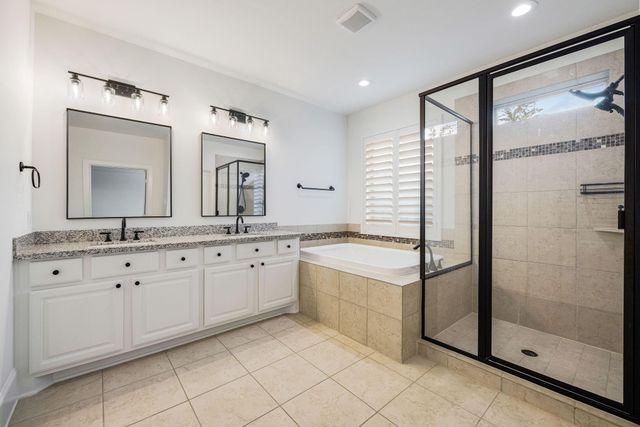 8213 Cabernet Lane, Houston, TX 77055