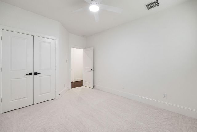 8213 Cabernet Lane, Houston, TX 77055