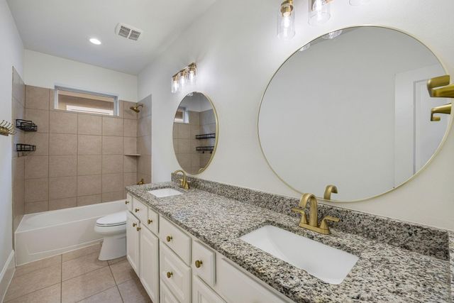 8213 Cabernet Lane, Houston, TX 77055
