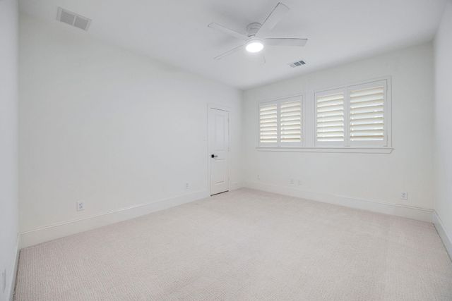8213 Cabernet Lane, Houston, TX 77055