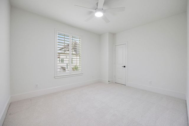 8213 Cabernet Lane, Houston, TX 77055
