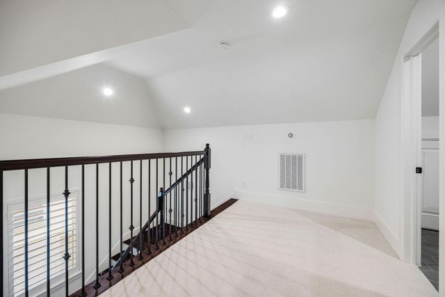 8213 Cabernet Lane, Houston, TX 77055
