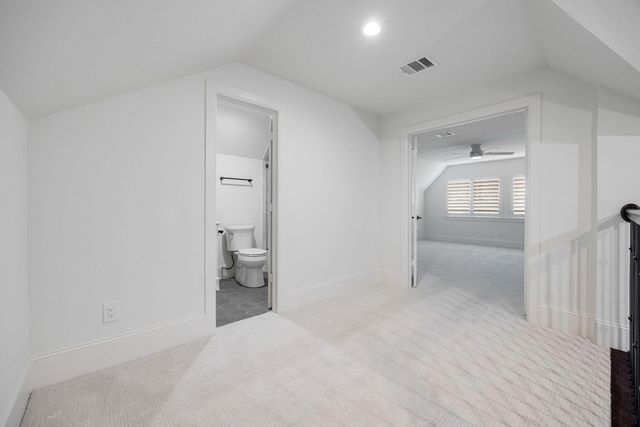 8213 Cabernet Lane, Houston, TX 77055