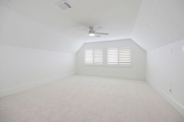 8213 Cabernet Lane, Houston, TX 77055