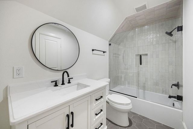 8213 Cabernet Lane, Houston, TX 77055