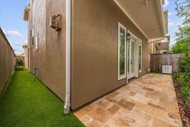 8213 Cabernet Lane, Houston, TX 77055