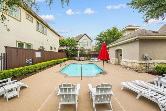 8213 Cabernet Lane, Houston, TX 77055