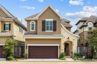 8213 Cabernet Lane, Houston, TX 77055