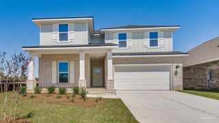 9773 Windyhill Rd, Pensacola, FL 32526