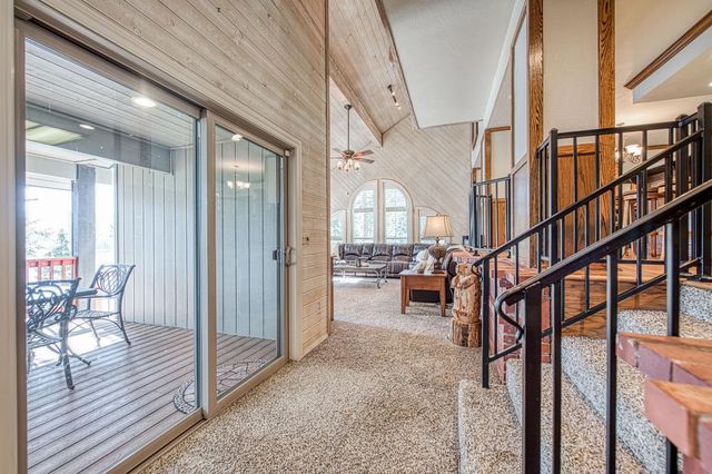 44455 Hillcrest Avenue, Shaver Lake, CA 93664