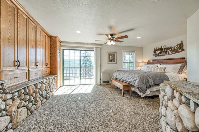 44455 Hillcrest Avenue, Shaver Lake, CA 93664