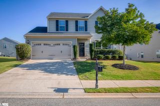 105 Chestatee Court, Simpsonville, SC 29680