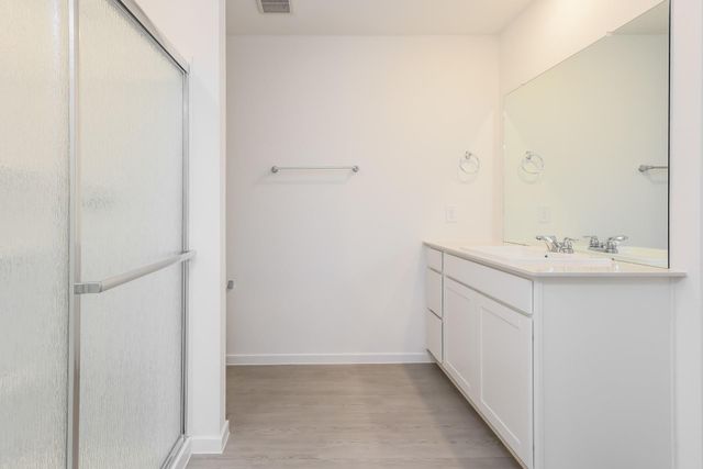 10812 Bird Of Paradise Lane, Houston, TX 77016