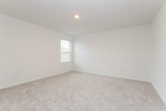 10812 Bird Of Paradise Lane, Houston, TX 77016