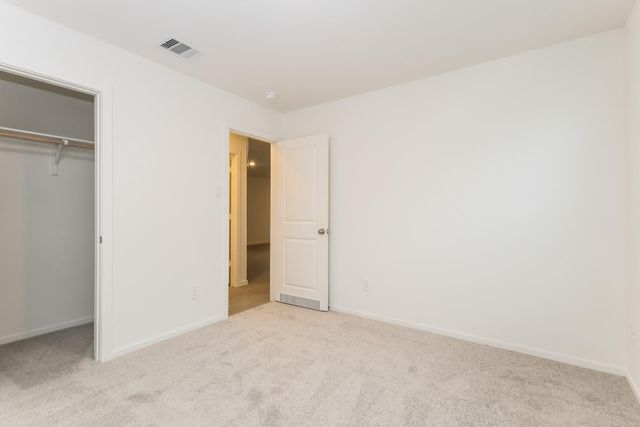 10812 Bird Of Paradise Lane, Houston, TX 77016