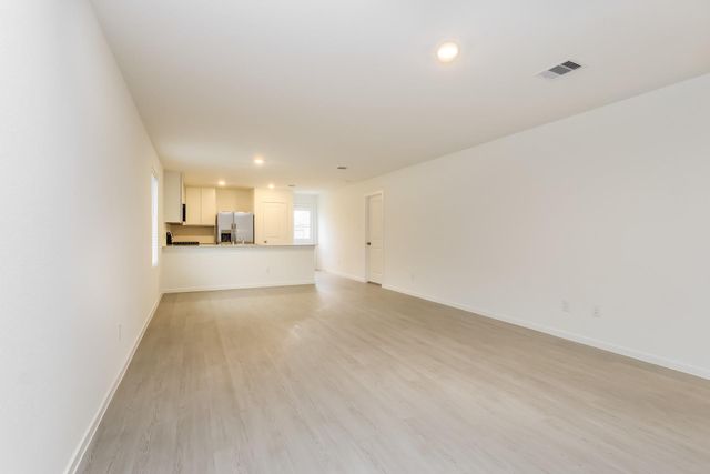 10812 Bird Of Paradise Lane, Houston, TX 77016