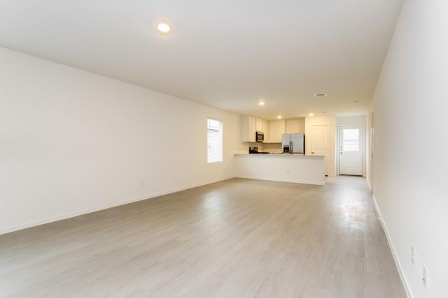 10812 Bird Of Paradise Lane, Houston, TX 77016