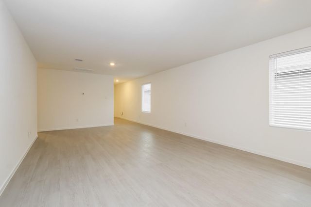 10812 Bird Of Paradise Lane, Houston, TX 77016