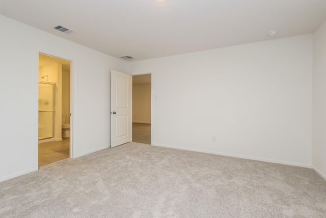 10812 Bird Of Paradise Lane, Houston, TX 77016