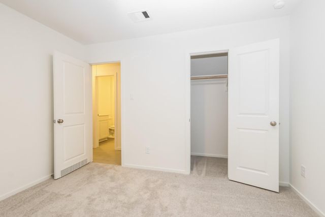 10812 Bird Of Paradise Lane, Houston, TX 77016