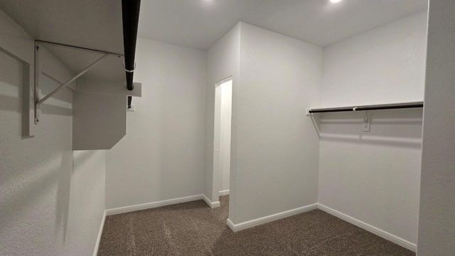 320 LOGAN Street, Keene, TX 76059