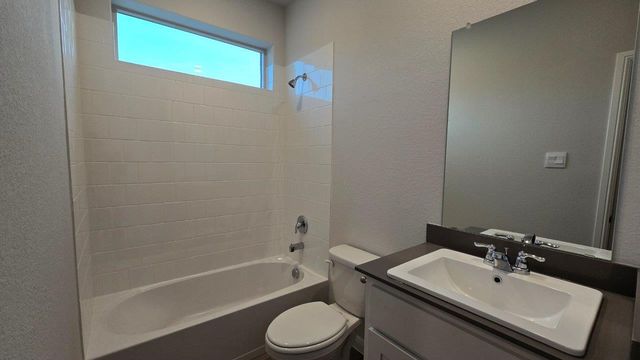 320 LOGAN Street, Keene, TX 76059