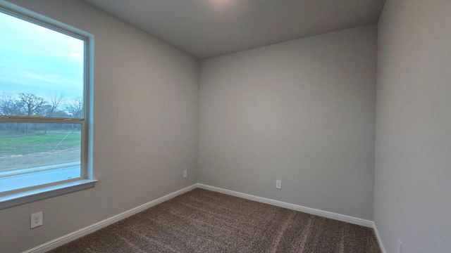 320 LOGAN Street, Keene, TX 76059