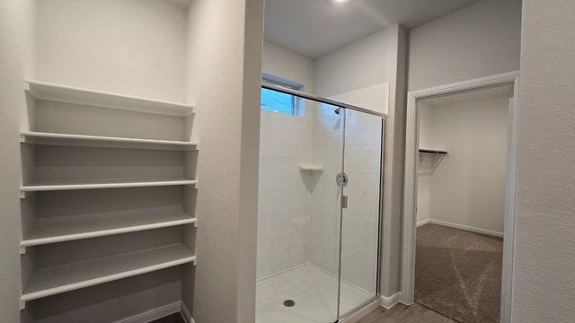 320 LOGAN Street, Keene, TX 76059