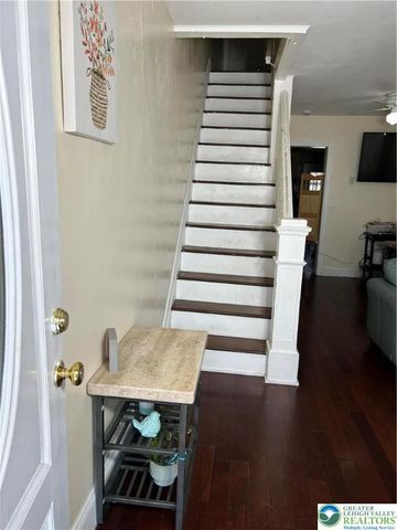 1029 West Allen Street, Allentown City, PA 18102