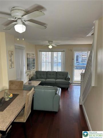 1029 West Allen Street, Allentown City, PA 18102