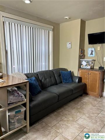 1029 West Allen Street, Allentown City, PA 18102