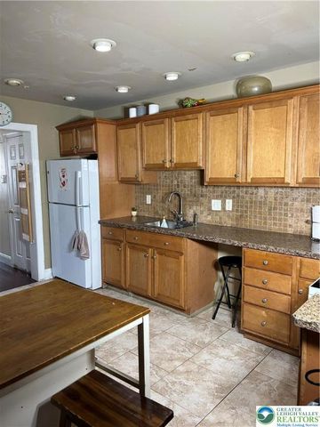 1029 West Allen Street, Allentown City, PA 18102