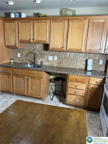 1029 West Allen Street, Allentown City, PA 18102